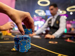 Reddybook Is Where Casual Players Accidentally Turn Serious reddybook