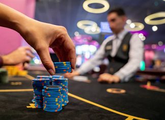 Reddybook Is Where Casual Players Accidentally Turn Serious reddybook