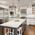 How Do Premium Kitchen Countertops Increase Your Home’s Value? Premium Kitchen Countertops