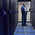How Data Center Commissioning Ensures Smooth and Reliable Operations Data Center Commissioning