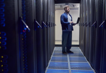 How Data Center Commissioning Ensures Smooth and Reliable Operations Data Center Commissioning