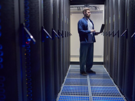 How Data Center Commissioning Ensures Smooth and Reliable Operations Data Center Commissioning