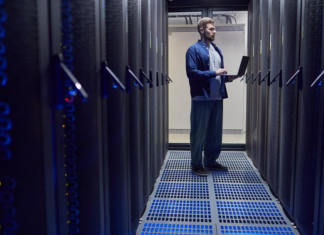 How Data Center Commissioning Ensures Smooth and Reliable Operations Data Center Commissioning