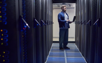 How Data Center Commissioning Ensures Smooth and Reliable Operations Data Center Commissioning