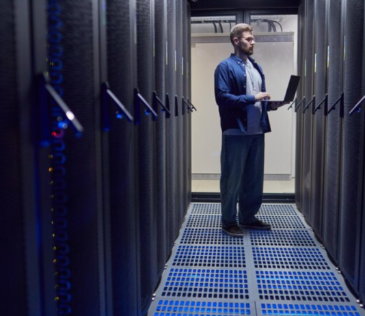 How Data Center Commissioning Ensures Smooth and Reliable Operations Data Center Commissioning