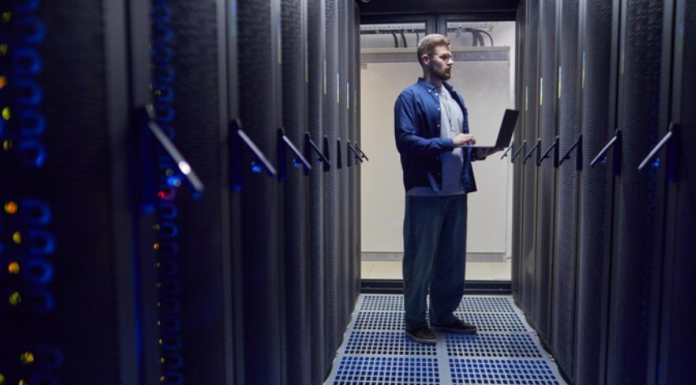 How Data Center Commissioning Ensures Smooth and Reliable Operations Data Center Commissioning
