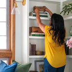 5 Major Tips for Home Upgrades Home