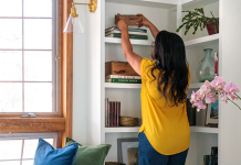 5 Major Tips for Home Upgrades Home