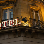 What to Look for in a Hotel for a Comfortable Stay Hotel
