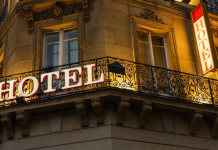 What to Look for in a Hotel for a Comfortable Stay Hotel