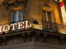 What to Look for in a Hotel for a Comfortable Stay Hotel