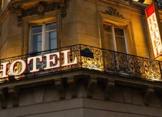 What to Look for in a Hotel for a Comfortable Stay Hotel