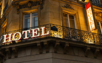 What to Look for in a Hotel for a Comfortable Stay Hotel