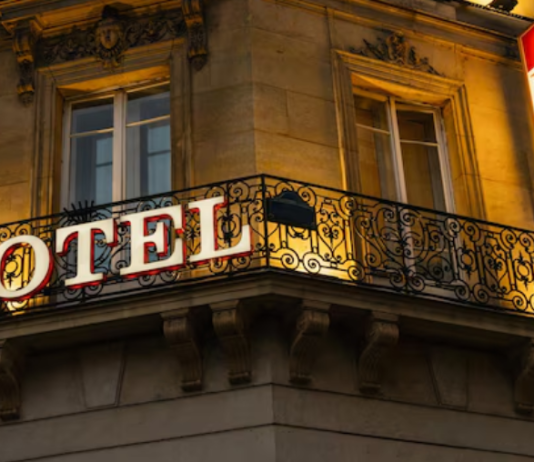What to Look for in a Hotel for a Comfortable Stay Hotel