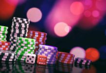 Reddybook Unlock Real Cash Play with Sports Betting Action reddy anna book club