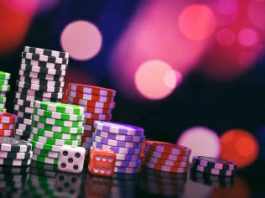 Reddybook Unlock Real Cash Play with Sports Betting Action reddy anna book club