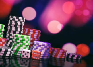 Reddybook Unlock Real Cash Play with Sports Betting Action reddy anna book club