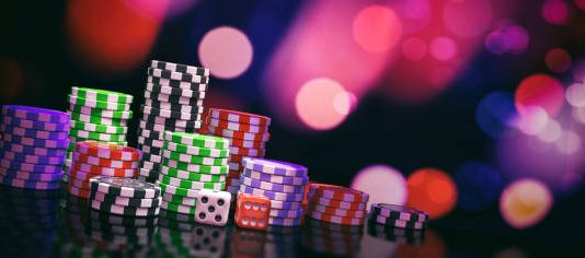 Reddybook Unlock Real Cash Play with Sports Betting Action reddy anna book club