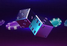 Cricbet99 Bring Strategy Skill and Luck Together Online cricbet99 registration