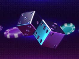Cricbet99 Bring Strategy Skill and Luck Together Online cricbet99 registration