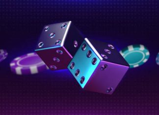 Cricbet99 Bring Strategy Skill and Luck Together Online cricbet99 registration