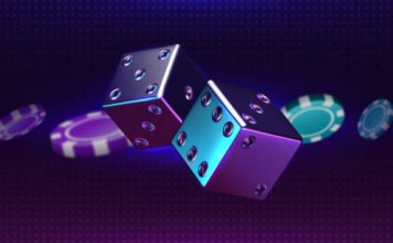 Cricbet99 Bring Strategy Skill and Luck Together Online cricbet99 registration