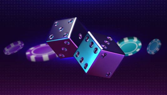 Cricbet99 Bring Strategy Skill and Luck Together Online cricbet99 registration