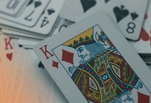 Cricbet99 Watch Play and Win with Live Casino Excitement cricbet99 login id and password