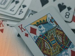 Cricbet99 Watch Play and Win with Live Casino Excitement cricbet99 login id and password