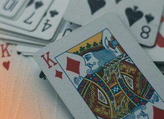 Cricbet99 Watch Play and Win with Live Casino Excitement cricbet99 login id and password