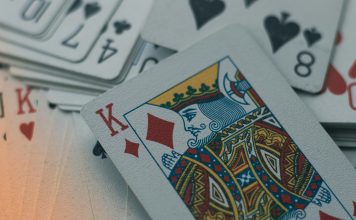 Cricbet99 Watch Play and Win with Live Casino Excitement cricbet99 login id and password