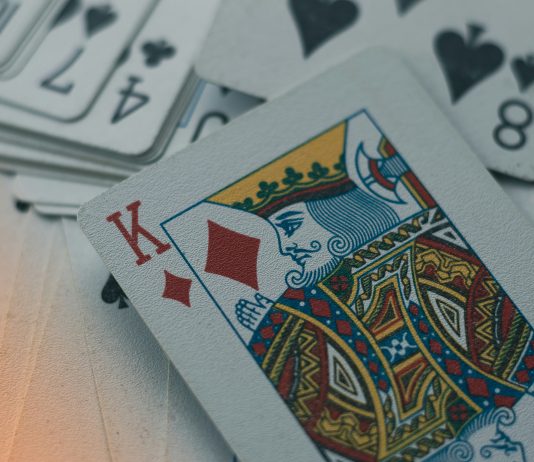 Cricbet99 Watch Play and Win with Live Casino Excitement cricbet99 login id and password