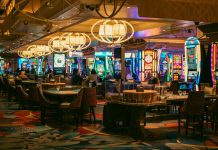 ReddyBook IO – Play Casino Games & Earn Real Rewards Online reddybook live