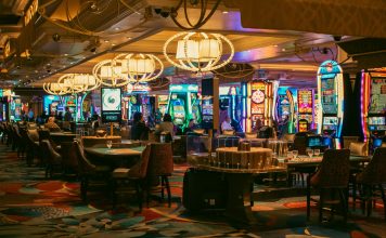 ReddyBook IO – Play Casino Games & Earn Real Rewards Online reddybook live