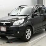 Купить машину из Японии с полным расчётом tokito-auto.ru