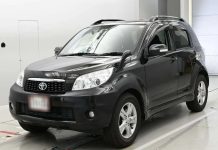 Купить машину из Японии с полным расчётом tokito-auto.ru