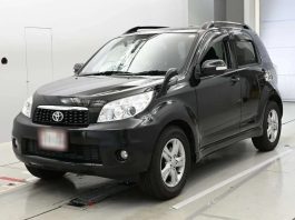 Купить машину из Японии с полным расчётом tokito-auto.ru