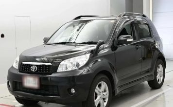 Купить машину из Японии с полным расчётом tokito-auto.ru
