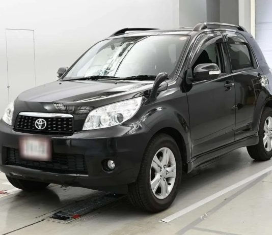 Купить машину из Японии с полным расчётом tokito-auto.ru