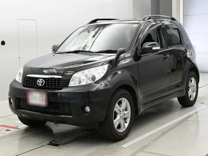 Купить машину из Японии с полным расчётом tokito-auto.ru