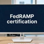 Turning Findings From MAD Security CMMC Compliance Assessments Into Action FedRAMP Classes A through D for defense contractors