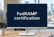 Turning Findings From MAD Security CMMC Compliance Assessments Into Action FedRAMP Classes A through D for defense contractors