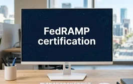 Turning Findings From MAD Security CMMC Compliance Assessments Into Action FedRAMP Classes A through D for defense contractors