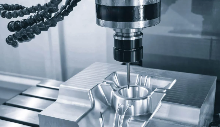 machining companies near me machining companies near me