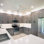 Details to Verify Before Hiring Contractors Near Me for a Kitchen remodeling contractors in Huntsville AL