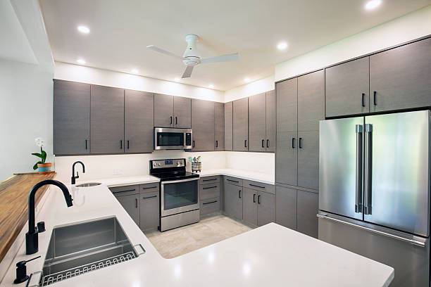 remodeling contractors in Huntsville AL remodeling contractors in Huntsville AL