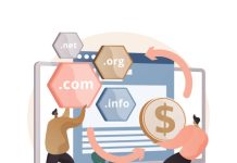 Why the Cheapest Domain Is Rarely the One With the Lowest First-Year Price domain registrar price comparison