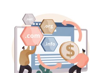 Why the Cheapest Domain Is Rarely the One With the Lowest First-Year Price domain registrar price comparison
