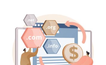 Why the Cheapest Domain Is Rarely the One With the Lowest First-Year Price domain registrar price comparison
