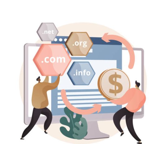 Why the Cheapest Domain Is Rarely the One With the Lowest First-Year Price domain registrar price comparison